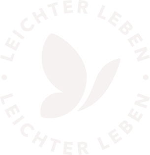 Leichter Leben
